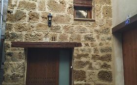 El Castellá